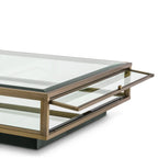 EICHHOLTZ COUCHTISCH RYAN 114991