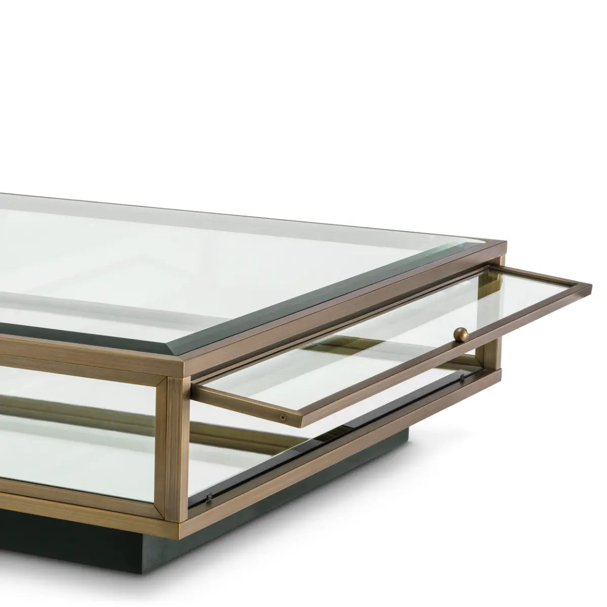 EICHHOLTZ COUCHTISCH RYAN 114991