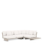 EICHHOLTZ OUTDOOR-SOFA ROYAL PALM 114998