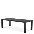 EICHHOLTZ OUTDOOR-ESSTISCH VISTAMAR 115001