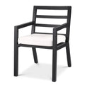 EICHHOLTZ OUTDOOR STUHL DELTA 115003