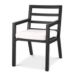EICHHOLTZ OUTDOOR-STUHL DELTA 115003