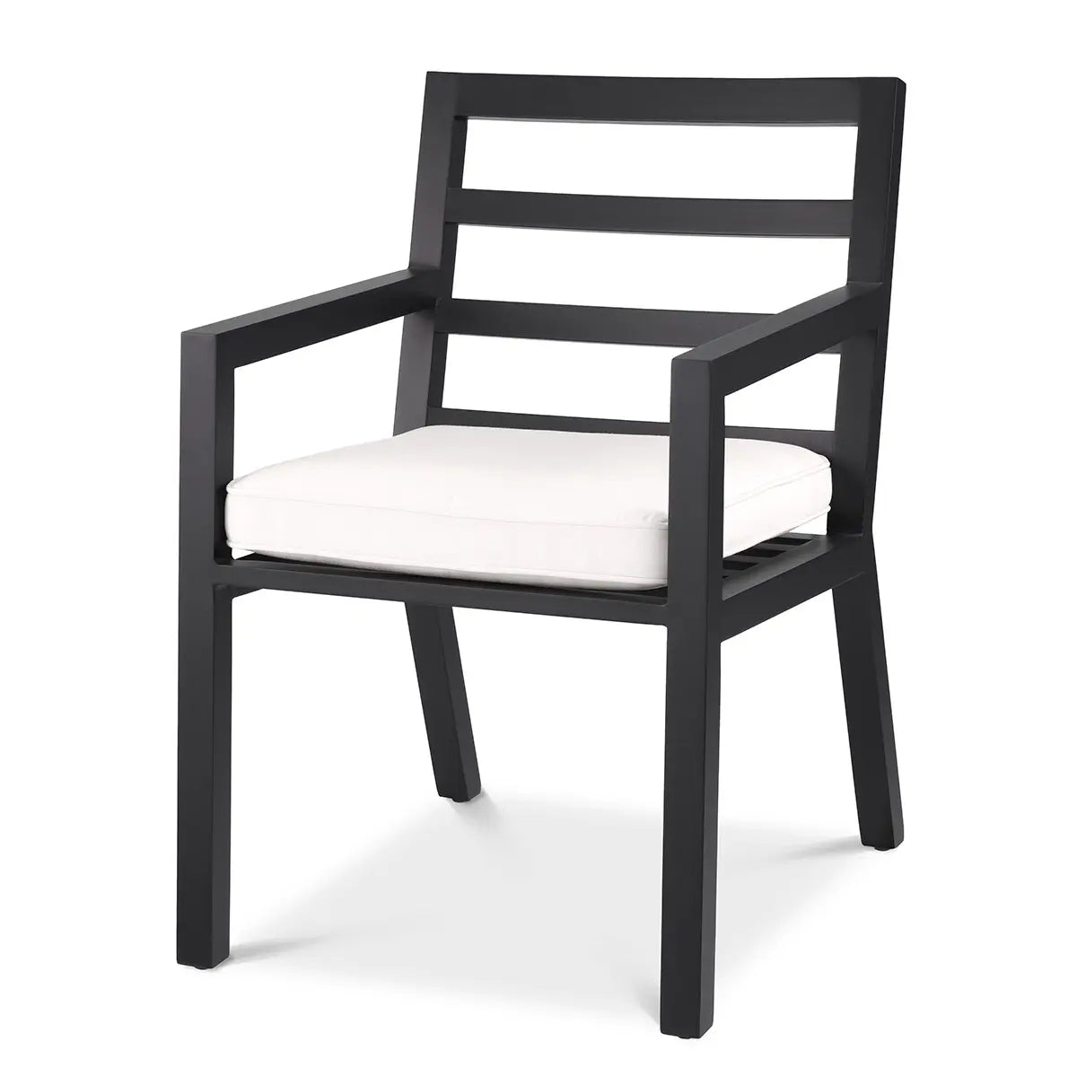 EICHHOLTZ OUTDOOR STUHL DELTA 115003