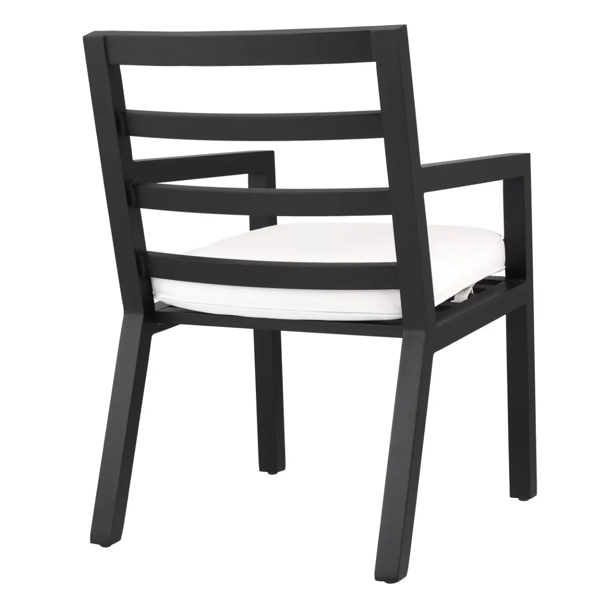 EICHHOLTZ OUTDOOR STUHL DELTA 115003