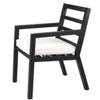 EICHHOLTZ OUTDOOR-STUHL DELTA 115003