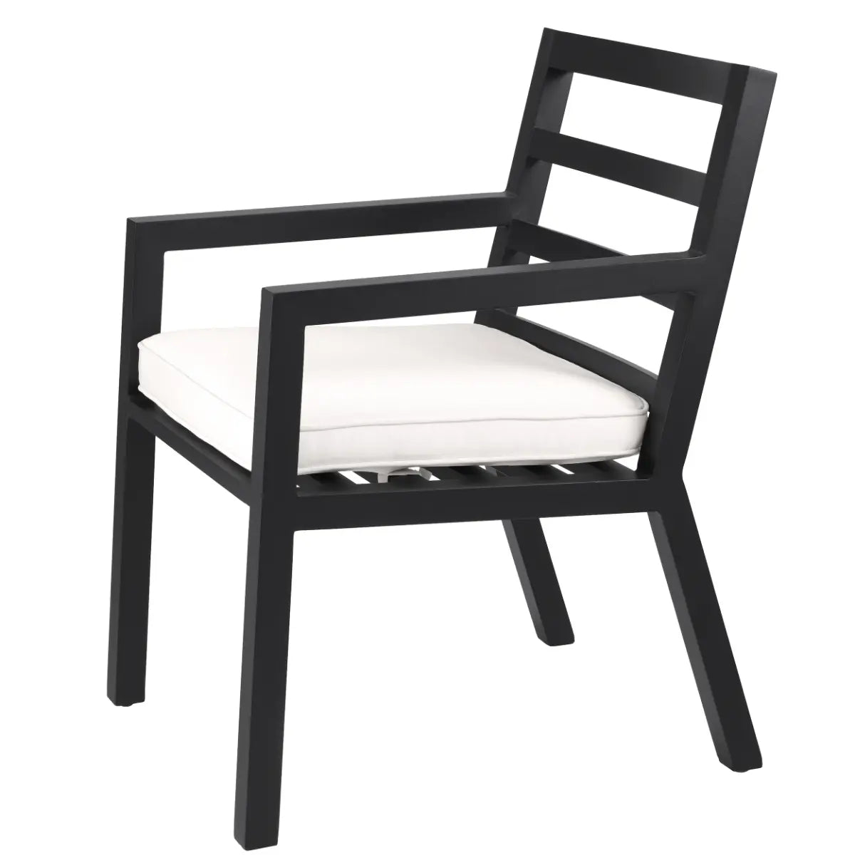 EICHHOLTZ OUTDOOR STUHL DELTA 115003