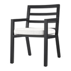 EICHHOLTZ OUTDOOR-STUHL DELTA 115003