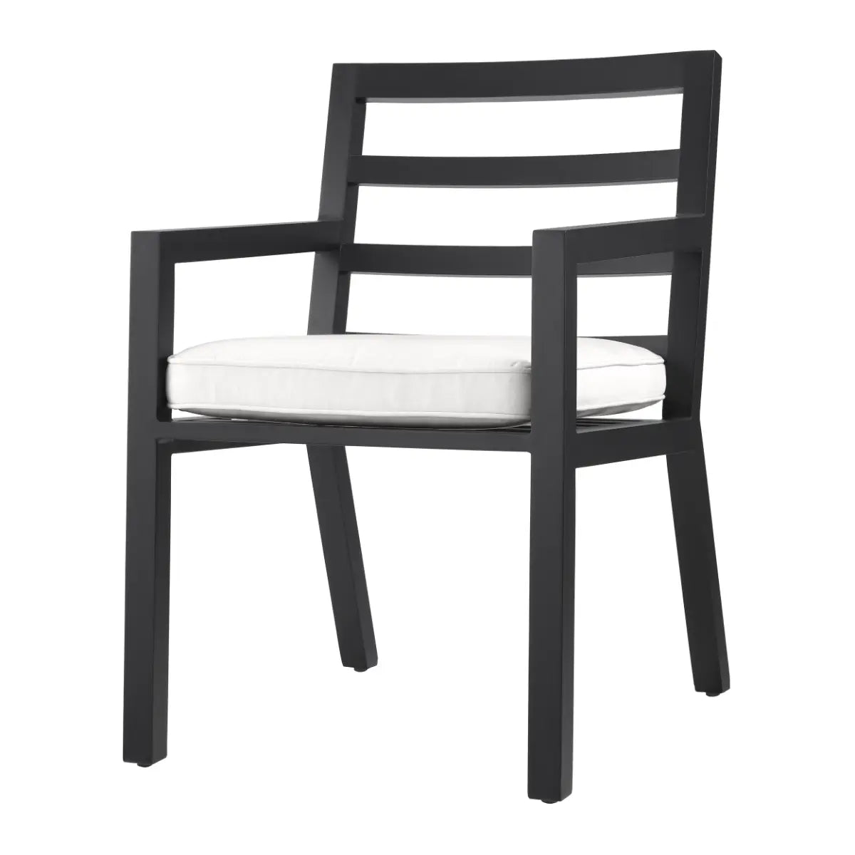 EICHHOLTZ OUTDOOR STUHL DELTA 115003