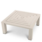 EICHHOLTZ OUTDOOR-COUCHTISCH VISTAMAR 115004