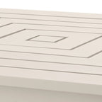 EICHHOLTZ OUTDOOR-COUCHTISCH VISTAMAR 115004