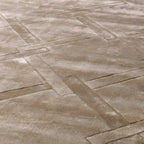 EICHHOLTZ TEPPICH LA BELLE 300 × 400 CM 115010