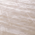 EICHHOLTZ TEPPICH LA BELLE 200 X 300 CM 115011