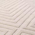 EICHHOLTZ TEPPICH BRECK 200 X 300 CM 115014