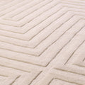 EICHHOLTZ TEPPICH BRECK 300 X 400 CM 115015