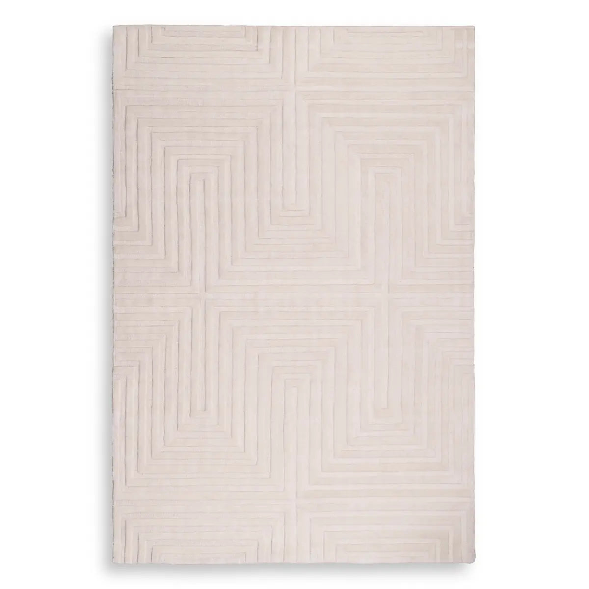 EICHHOLTZ TEPPICH BRECK 300 X 400 CM 115015