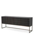 EICHHOLTZ SIDEBOARD BRAYDEN 115022