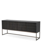 EICHHOLTZ SIDEBOARD BRAYDEN 115022