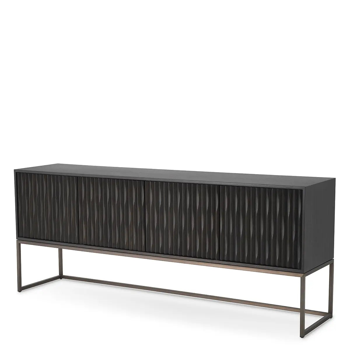 EICHHOLTZ SIDEBOARD BRAYDEN 115022