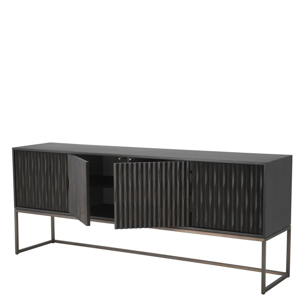 EICHHOLTZ SIDEBOARD BRAYDEN 115022