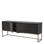 EICHHOLTZ SIDEBOARD BRAYDEN 115022