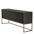 EICHHOLTZ SIDEBOARD BRAYDEN 115022