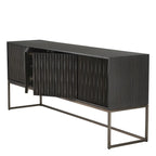 EICHHOLTZ SIDEBOARD BRAYDEN 115022