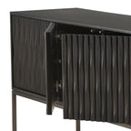 EICHHOLTZ SIDEBOARD BRAYDEN 115022