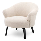 EICHHOLTZ SESSEL MORETTI 115039