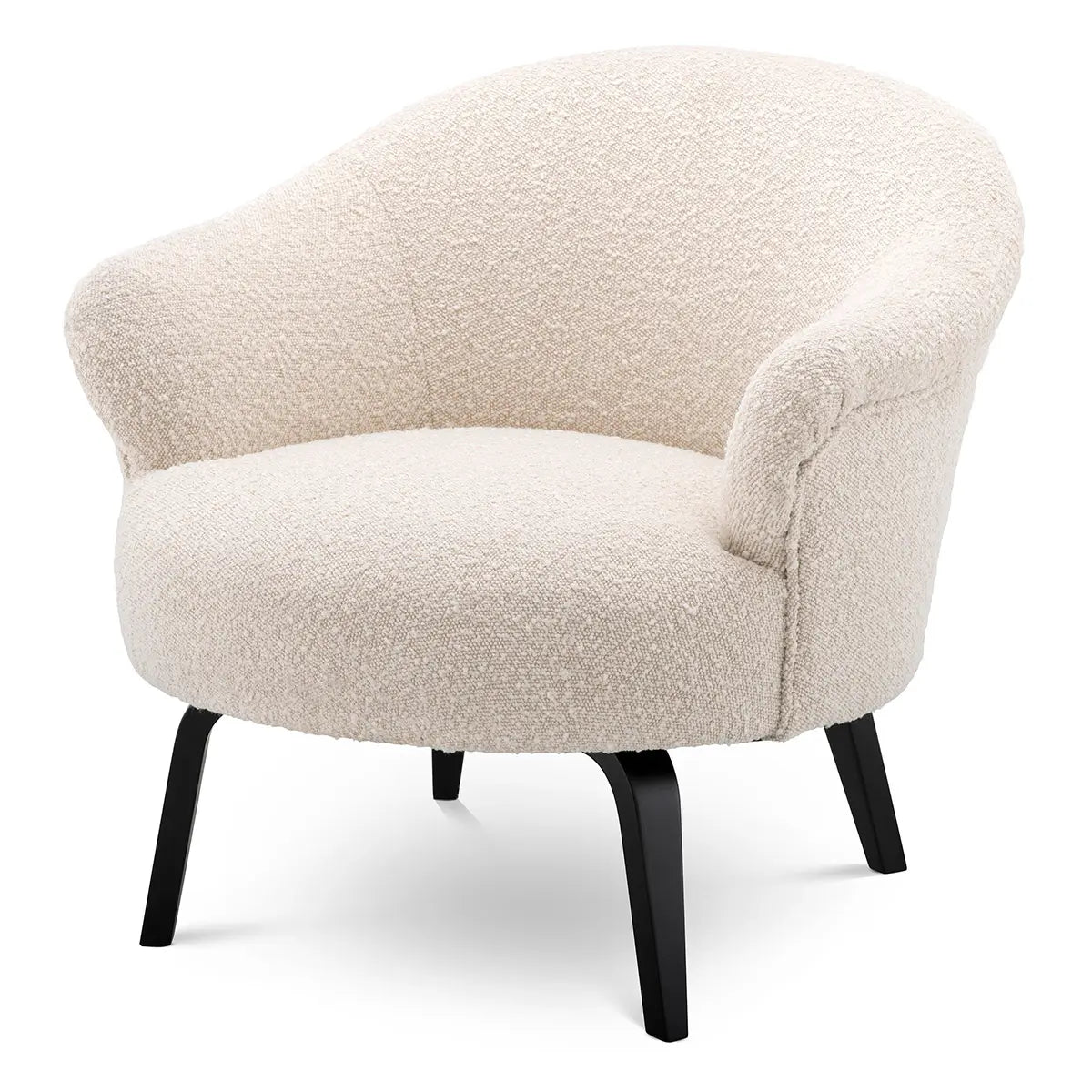 EICHHOLTZ SESSEL MORETTI 115039