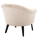 EICHHOLTZ SESSEL MORETTI 115039