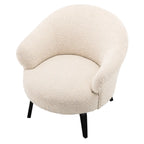 EICHHOLTZ SESSEL MORETTI 115039