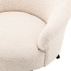 EICHHOLTZ SESSEL MORETTI 115039