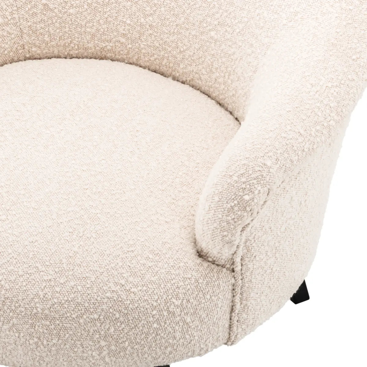 EICHHOLTZ SESSEL MORETTI 115039