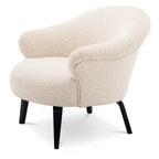 EICHHOLTZ SESSEL MORETTI 115039
