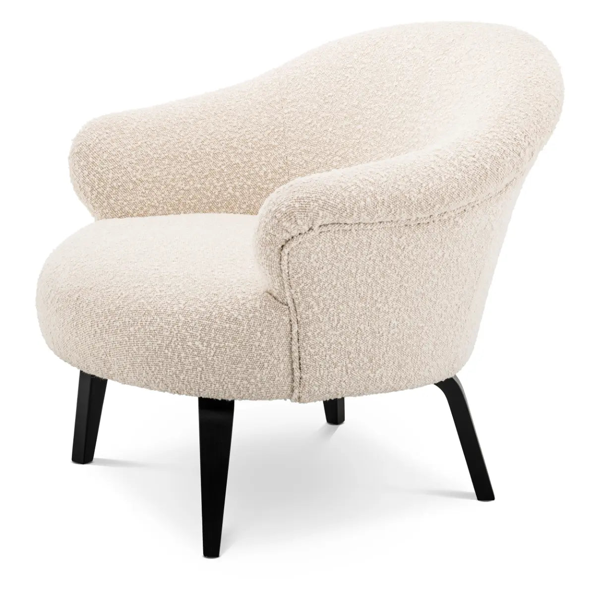 EICHHOLTZ SESSEL MORETTI 115039