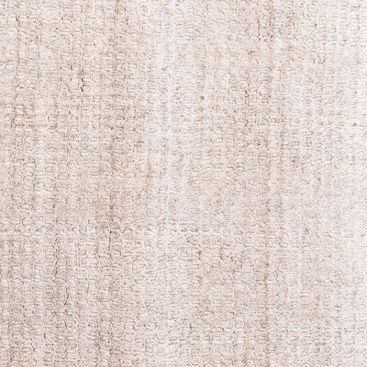 EICHHOLTZ TEPPICH PEP 300 X 400 CM 115041