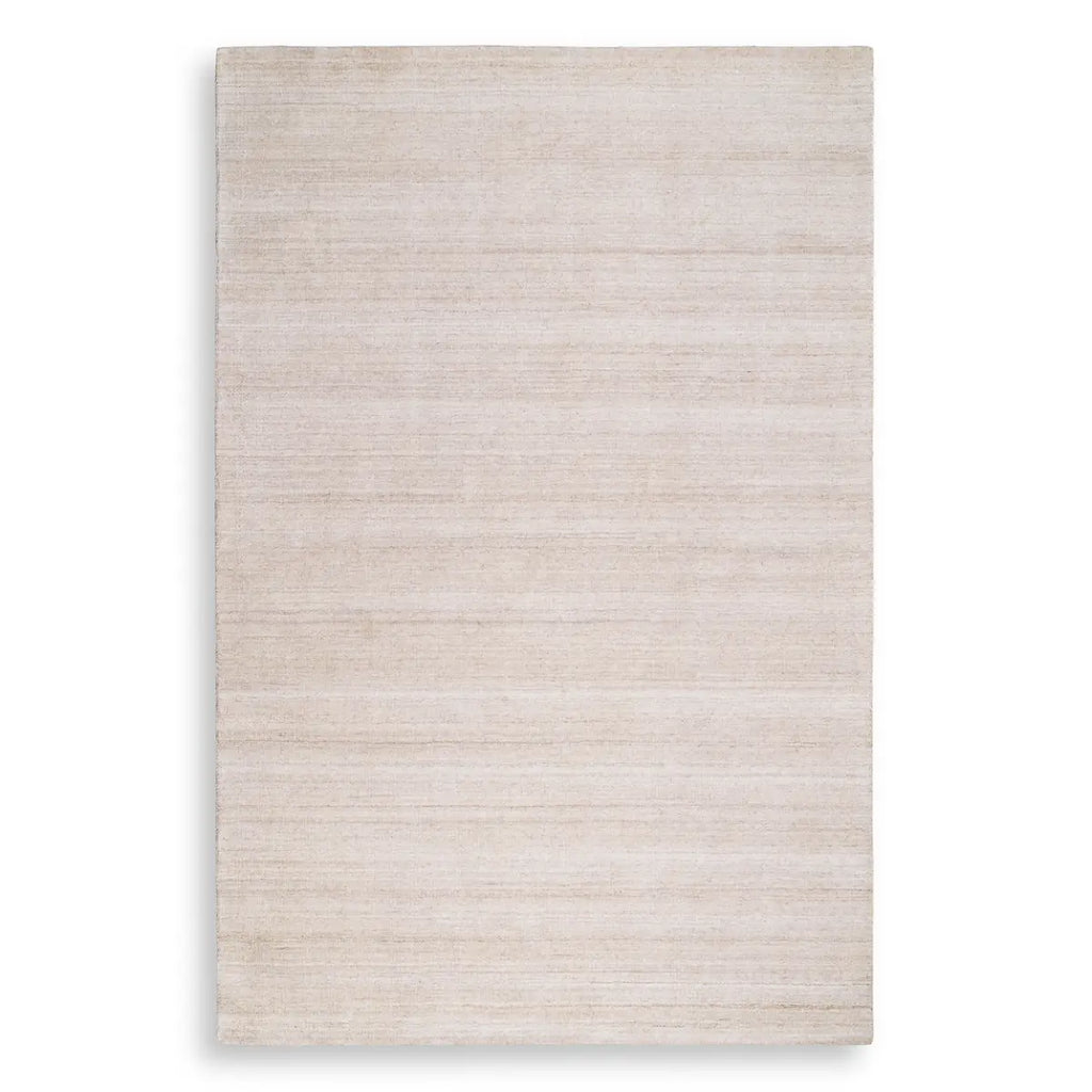 EICHHOLTZ TEPPICH PEP 300 × 400 CM 115041