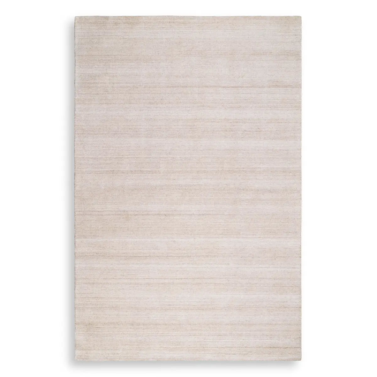 EICHHOLTZ TEPPICH PEP 300 X 400 CM 115041
