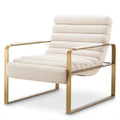 EICHHOLTZ SESSEL OLSEN 115043