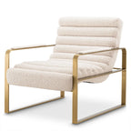 EICHHOLTZ SESSEL OLSEN 115043
