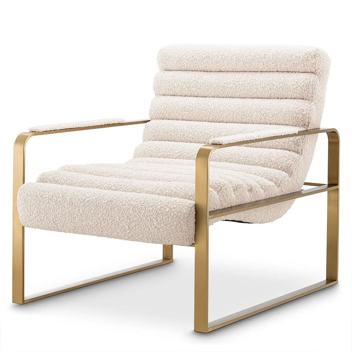 EICHHOLTZ SESSEL OLSEN 115043