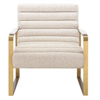 EICHHOLTZ SESSEL OLSEN 115043