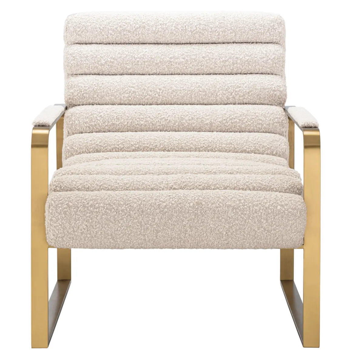 EICHHOLTZ SESSEL OLSEN 115043