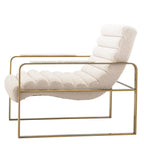 EICHHOLTZ SESSEL OLSEN 115043