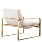 EICHHOLTZ SESSEL OLSEN 115043