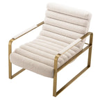 EICHHOLTZ SESSEL OLSEN 115043