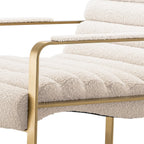 EICHHOLTZ SESSEL OLSEN 115043