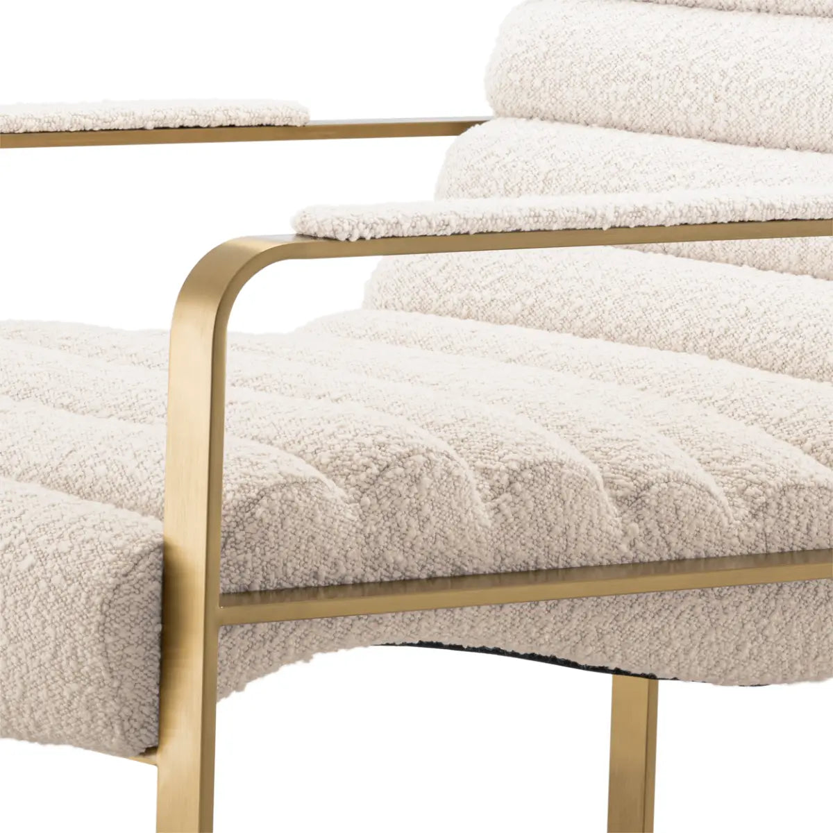 EICHHOLTZ SESSEL OLSEN 115043