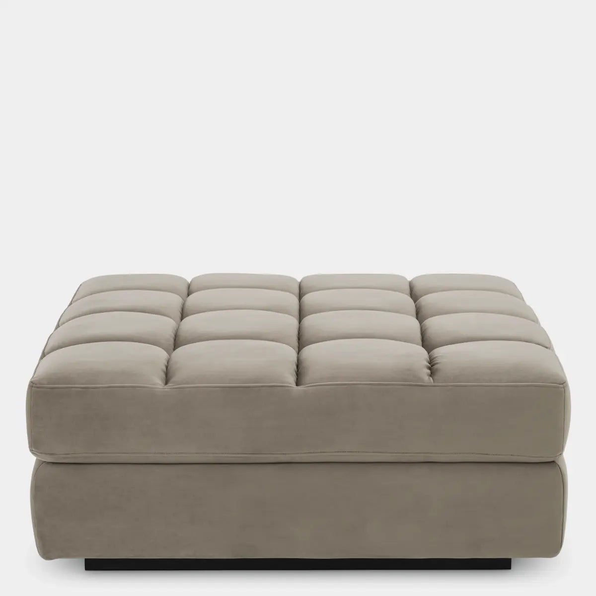 EICHHOLTZ MODULARES SOFA DEAN OTTOMANE 115047