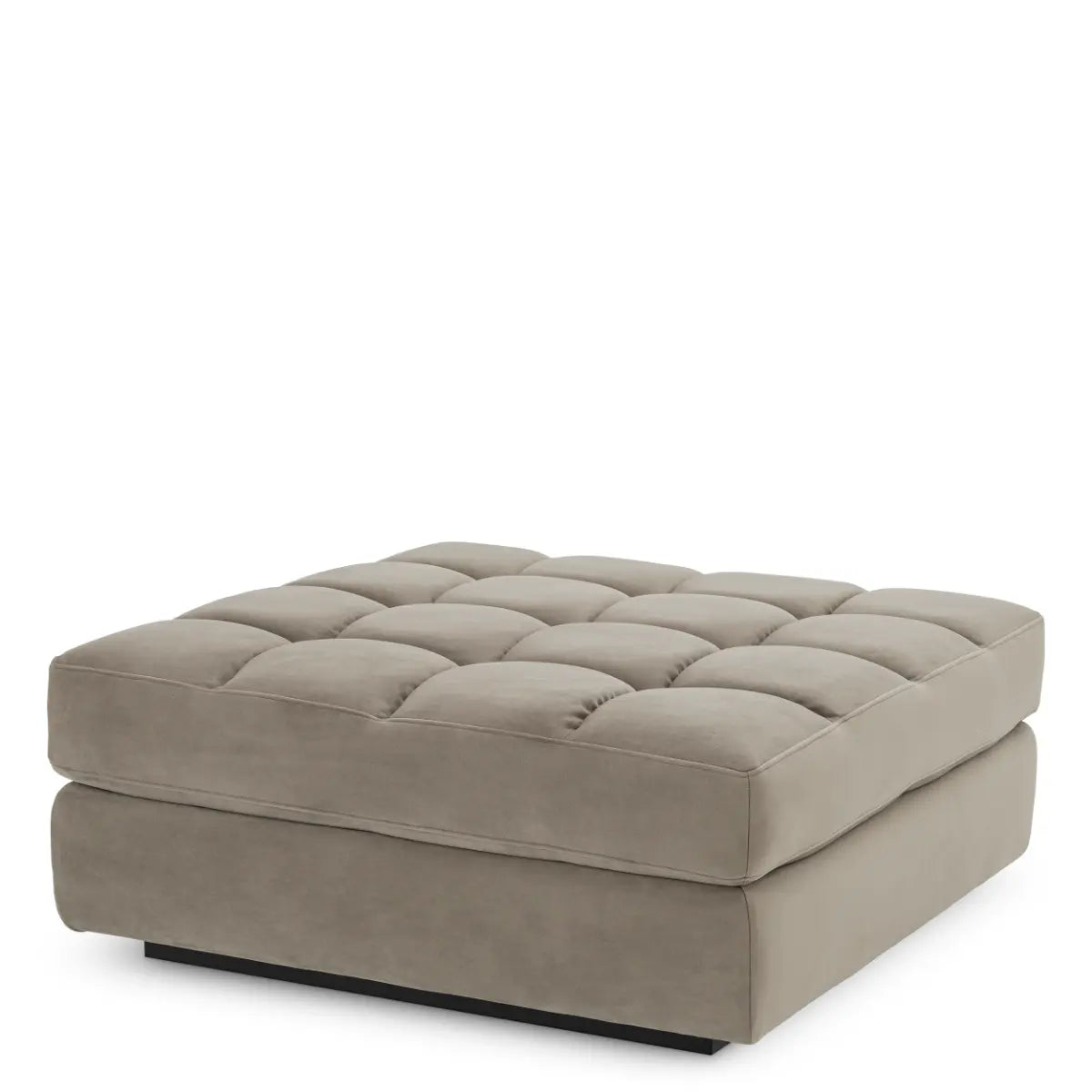 EICHHOLTZ MODULARES SOFA DEAN OTTOMANE 115047